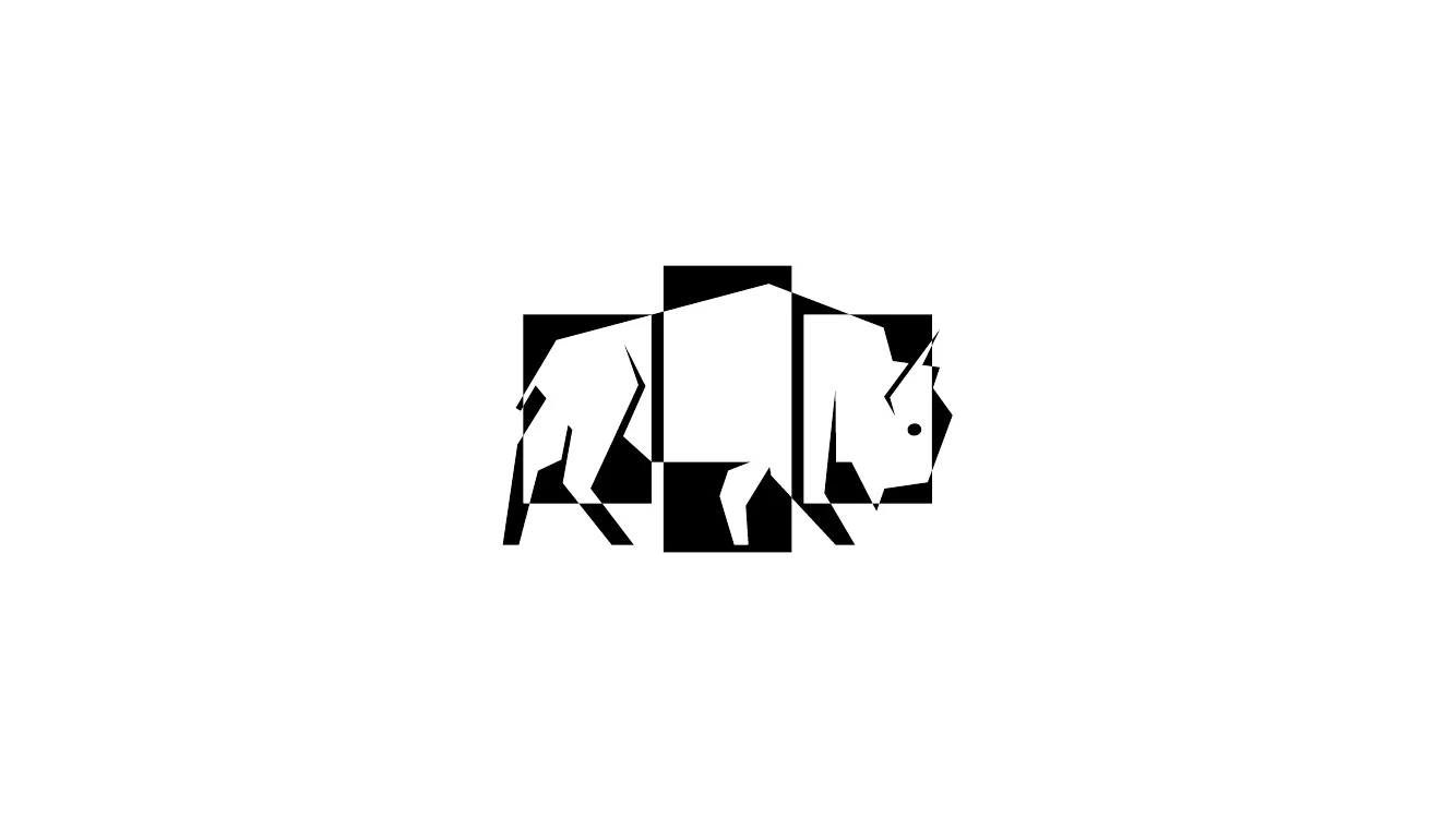 BisonOS, piece 5