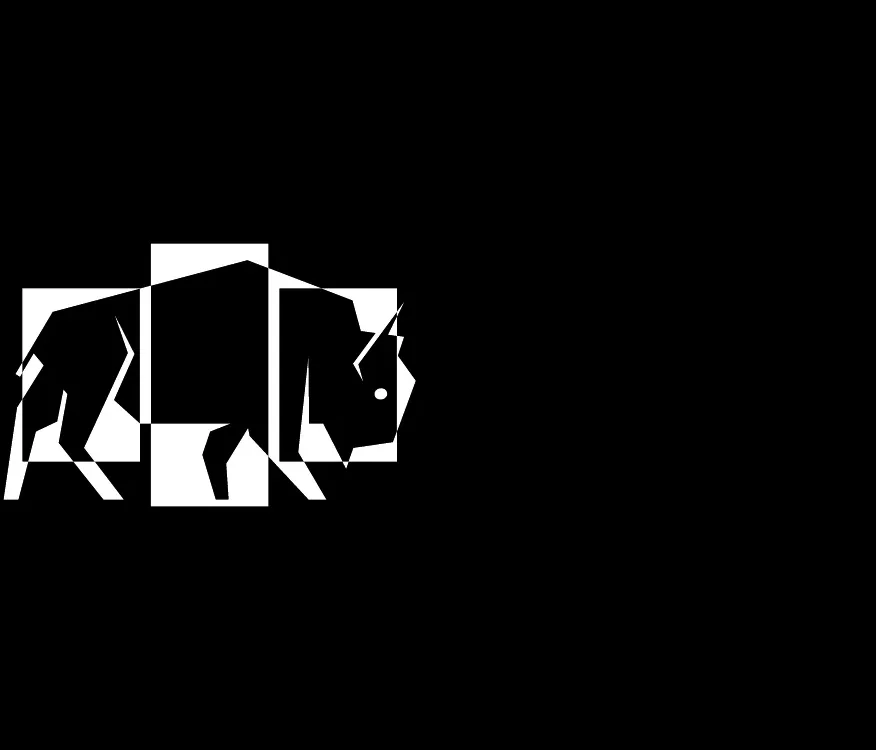 BisonOS, piece 6
