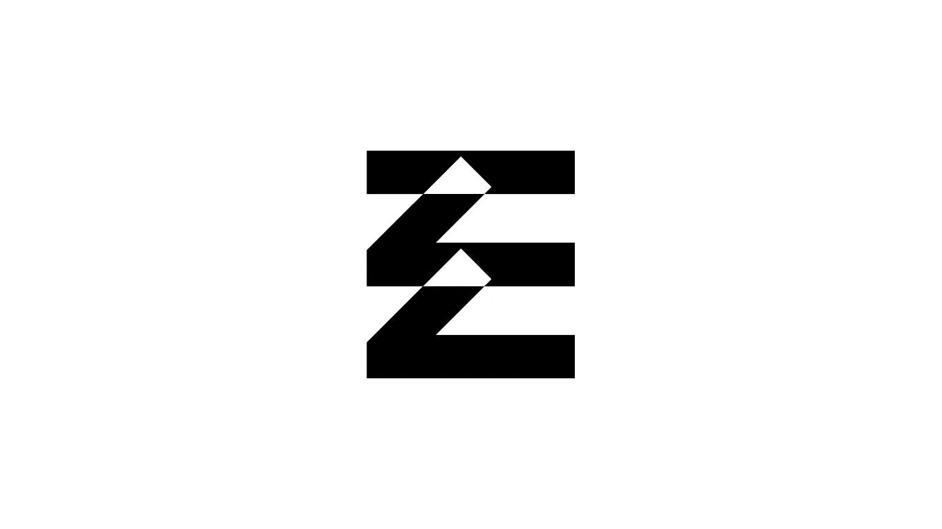Deacon OS (Ekklesia), piece 5