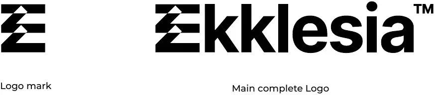 Deacon OS (Ekklesia), piece 6
