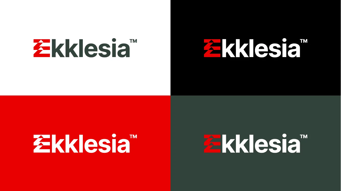 Deacon OS (Ekklesia), lead piece
