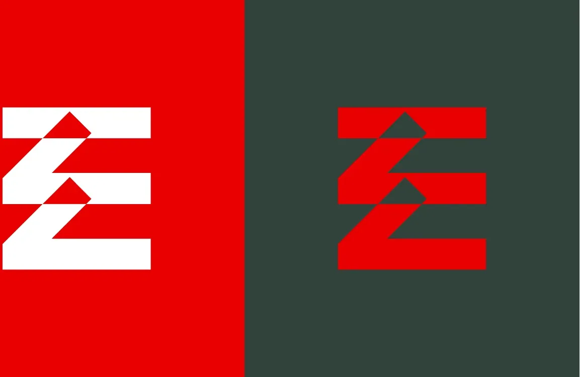 Deacon OS (Ekklesia), piece 8