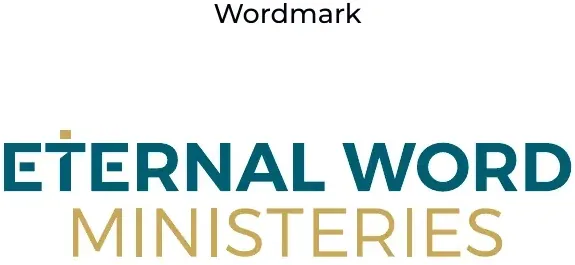 Eternal Word, piece 8
