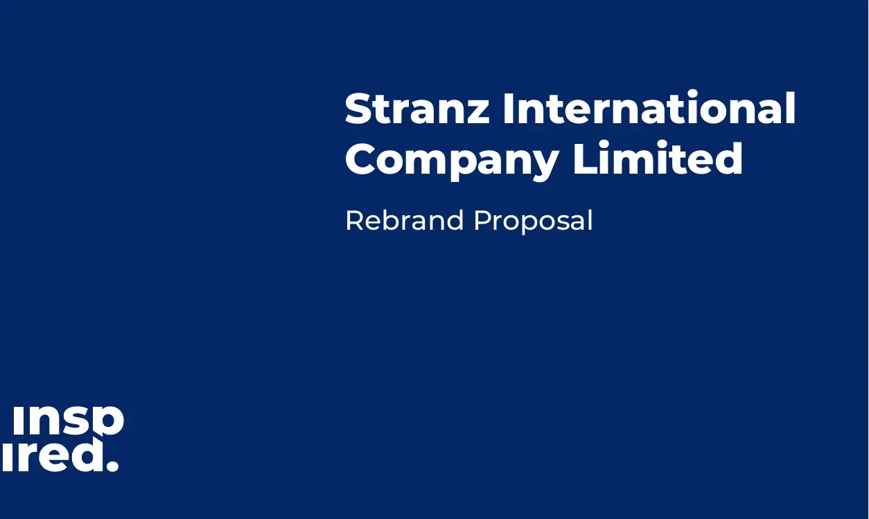 Stranz, piece 2