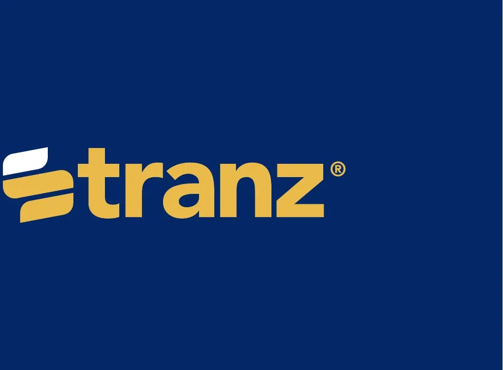 Stranz, lead piece