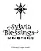 Sylvia Blessings Ministries, piece 4