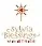Sylvia Blessings Ministries, piece 6