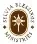 Sylvia Blessings Ministries, piece 7