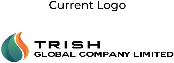 Trish Global, piece 4