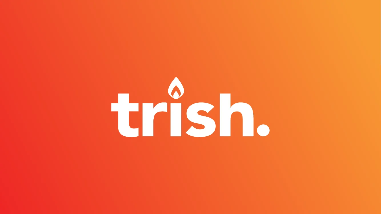 Trish Global, lead piece